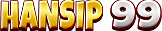 Hansip99